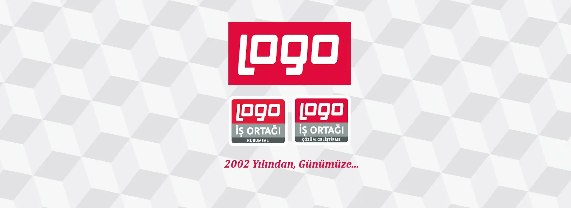 Logotek Bilgisayar