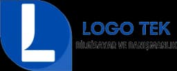 Logotek Bilgisayar ve Danışmanlık