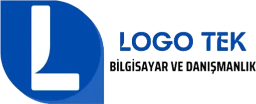 Logotek Bilgisayar